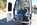 Ambulance-location.fr Renault Trafic ambulance T5 ambulance Volkswagen ambulance Mercedes vito ambulance Opel Vivaro ambulance Peugeot Boxer Ambulance Citroen Jumper Ambulance Fiat Ducato Ambulance Mercedes Sprinter Ambulance Mercedes classe V ambulance a